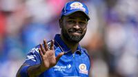 IPL 2027: ఆ జట్టుకు కెప్టెన్ గా హార్దిక్ పాండ్యా ? తుది దశలో మెగా డీల్..!