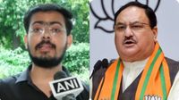 రిజర్వేషన్లకు కేంద్రం చెక్ ఇలా ? ఉద్యమకారులకు కీలక హామీలు..!
