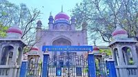 కల్యాణలక్ష్మి, షాదీ ముబారక్‌ పథకాలపై వారికి బిగ్ రిలీఫ్..!