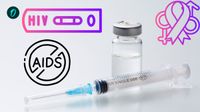 HIV Injection: ఎయిడ్స్ పేషెంట్లకు బిగ్ రిలీఫ్.. భారత్‌కు రాబోతున్న ఇంజెక్షన్
