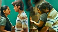 చిన్న సినిమాకు అద్దిరిపోయే కలెక్షన్స్.. థియేటర్లకు క్యూ కడుతున్న యూత్..!