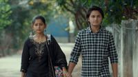 ఓటీటీలోకి బోల్డ్ టీనేజ్ డ్రామా.. ఆ రోజు నుంచే స్ట్రీమింగ్..?