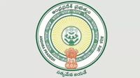 ఏపీలో భారీగా ఐఏఎస్ బదిలీలు.. ఆమ్రపాలికి నో పోస్టింగ్..!