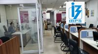 IBPS Clerk Recruitment 2026: 11 వేల బ్యాంకు ఉద్యోగాలు, వెంటనే అప్లై చేయండి