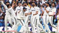 IND vs SL: భారత్-శ్రీలంక తొలి టెస్ట్.. జియో హాట్‌స్టార్‌లో రాదు! ఫ్రీగా ఎలా చూడాలంటే? 