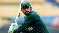 ఫోటోషాప్ చేసి ఫేక్ న్యూస్!.. పాక్ మీడియాపై టీమిండియా మాజీ క్రికెటర్ ఫైర్!!