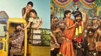 Irumudi: ఇంత పెద్ద హిట్ కొట్టావ్ ఏంటన్నా..?