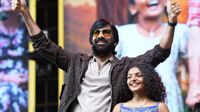'ఇరుముడి' చైల్డ్ ఆర్టిస్ట్‌కు గోల్డెన్ ఆఫర్! 