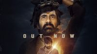 Irumudi Trailer: ‘ఇరుముడి’ ట్రైలర్ రిలీజ్..దెబ్బకు బ్లాక్బస్టర్ బజ్ తెచ్చేసింది!
