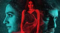 సైలెంట్ గా ఓటీటీలోకి తెలుగు థ్రిల్లర్ మూవీ.. ఇప్పుడే చూసేయండి..!