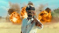 సెప్టెంబరు 1 నుంచి తమిళ సినిమాల రిలీజ్ బంద్.. ' జైలర్ 2 ' సినిమా విడుదలకు కష్టాలు..!