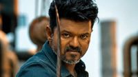 నెల తిరక్కుండానే ఓటీటీలోకి వచ్చేస్తున్న సూపర్ హిట్ మూవీ!