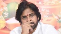 మారుతున్న పవన్ 'స్థానిక' రాజకీయం - పొత్తుల లెక్కల్లో కొత్త ఫార్ములా..!!