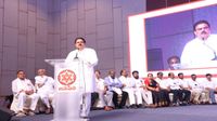 స్థానిక ఎన్నికల్లో సీట్లు, అభ్యర్ధుల పై తేల్చేసిన జనసేన - ఇదీ అసలు లెక్క..!!
