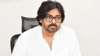 పవన్ కల్యాణ్ అనూహ్య నిర్ణయం, బీజేపీ వాట్ నెక్స్ట్..!!