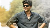సీఎం విజయ్ తనయుడి డెబ్యూ ట్రెజర్ హంట్ ఫిల్మ్ రిలీజ్ డేట్ అవుట్.. !!