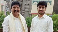 జోగి రమేష్ ఫ్యామిలీ పంచాయితీ.. సోషల్ మీడియాలో ఆ వీడియోల రచ్చ!