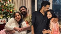ఇట్స్ అఫీషియల్.. పెళ్లి పీటలెక్కనున్న టాలీవుడ్ స్టార్లు! 