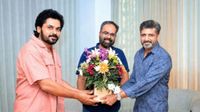 ఊహించని దర్శకుడితో కార్తి కొత్త సినిమా.. ఈ జానర్ లో ఫస్ట్ టైమ్..?