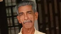 తాతను దారుణంగా మర్డర్ చేయించిన 13 ఏళ్ల బాలిక.. వీడియో కాల్ లో హత్యను చూస్తూ..!