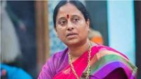 కొండా సురేఖకు బీజేపీ బంపరాఫర్ - మారుతున్న లెక్కలు..!!