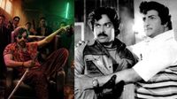 ‘అమెచ్యూరిష్’ Vs ‘బాస్ తొక్కేస్తాడు’