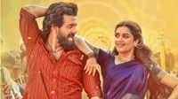 అప్పుడే ఓటీటీలోకి వంద కోట్ల బ్లాక్‌బ‌స్ట‌ర్ మూవీ.. అస్సలు మిస్ కావొద్దు..!
