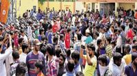LokeshKanagaraj: తొలి సినిమాతోనే బ్లాక్ బస్టర్ హిట్.. నువ్ తోపు హీరో అన్నా..!