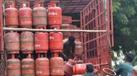 LPG: 24 దిగ్గజ కంపెనీలకు కేంద్రం బిగ్ టార్గెట్! ఏటా రెండుసార్లు..