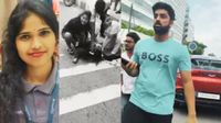 మాదాపూర్ రోడ్డు ప్రమాదంలో బిగ్ ట్విస్ట్.. జనసేన ఎంపీ కుమారుడిపై FIR నమోదు
