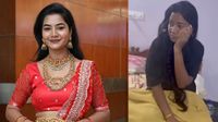 Madhuri Rathod : నన్ను అనవసరంగా కొట్టారు.. పోలీస్ స్టేషన్ మెట్లెక్కిన మాధురి రాథోడ్!