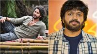 మహేష్ బాబు- అనిల్ రావిపూడి కాంబో రిపీట్..!