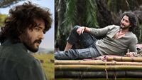'వారణాసి' నుంచి క్రేజీ అప్డేట్ వైరల్.. ఇదే నిజమైతే బాక్సాఫీస్ బద్దలే..!