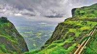 మహారాష్ట్రలోని