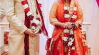 గురువాయురప్పా.. ఒక్కరోజే 377 పెళ్లిళ్లా: ఆ ముహూర్తం మళ్లీ రాదు