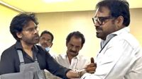 దర్శకుడు మెహర్ రమేశ్ ఇంట్లో తీవ్ర విషాదం.. ఎమోషనల్ పోస్టు వైరల్