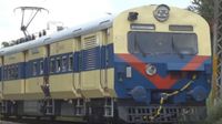 RRB Exam 2026: విజయవాడ-పలాస మధ్య ప్రత్యేక రైళ్లు- తేదీలు, హాల్ట్ లు ఇవే..!