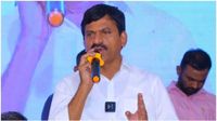  22ఏ భూముల వివాదం పై ప్రభుత్వం కీలక ప్రకటన..!!