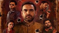Mirzapur The Movie: మిర్జాపూర్: ది మూవీ ట్రైలర్ రిలీజ్..