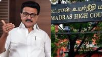 MK Stalin: ఓటమిని జీర్ణించుకోలేకపోతున్న స్టాలిన్-హైకోర్టుకు- ఓట్ల లెక్కింపు?