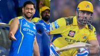 MS Dhoni-CSK: ధోనీ -సీఎస్కే బంధానికి బీటలు ? కొత్త పాత్రపై చర్చలు విఫలం..!