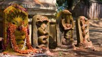 నాగ పంచమి ఎప్పుడు, ఏ రోజున జరుపుకోవాలి