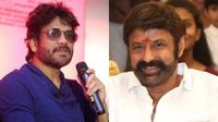 నాగార్జున వద్దంటే బాలయ్య ఇండస్ట్రీ హిట్ కొట్టాడు