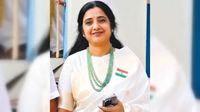 నల్గొండ ప్రిన్సిపల్ రూపారెడ్డి హత్య కేసులో మరో బిగ్ ట్విస్ట్.. హత్య వెనుక