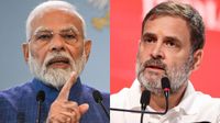 డీలిమిటేషన్ బిల్లు పై కేంద్రం బిగ్ ప్లాన్, లెక్క పక్కా- ముహూర్తం ఫిక్స్..!!