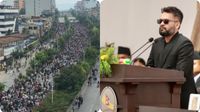 150 రోజుల్లోనే జెన్ జీ హీరో నుంచి జీరో..! నేపాల్ ప్రధాని దీనగాథ..!