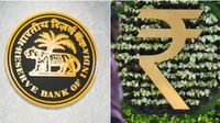 లోన్ రికవరీపై ఆర్బీఐ స్ట్రిక్ట్ రూల్స్: అలాంటివి కుదరవ్: రుణ గ్రహీతలకు ఇకపై.. !! లోన్ రికవరీపై ఆర్బీఐ స్ట్రిక్ట్ రూల్స్: అలాంటివి కుదరవ్: రుణ గ్రహీతలకు ఇకపై.. !!