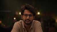 Nithiin: శృంగార నవలలు రాసే 'అలియాస్ రుక్మిణి': ఈసారి కాన్సెప్ట్ మామూలుగా లేదుగా!