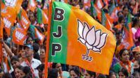 నేటి నుంచే.. విశాఖపట్నం కేంద్రంగా బీజేపీ బిగ్ గేమ్ ప్లాన్: ఇక నుంచైనా