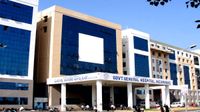 నిజామాబాద్ జిల్లా వాసులకు తీపికబురు.. త్వరలో జీజీహెచ్ లో సూపర్ స్పెషాలిటీ సేవలు!